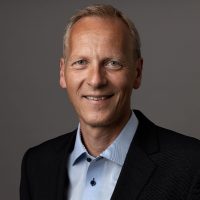Håkon Berdal kvadrat