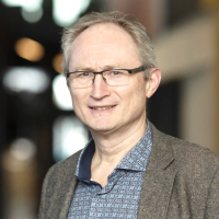 Håkon Lønsethagen kvadrat