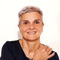 Mariann Øvstegård kvadrat Mariann Øvstegård kvadrat