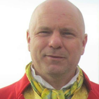 Per Morten Schou