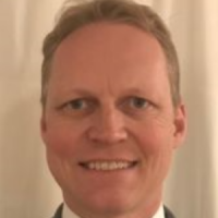 Stein Ingvaldsen