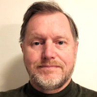 Sten Tore Fagerhaug kvadrat Sten Tore Fagerhaug kvadrat